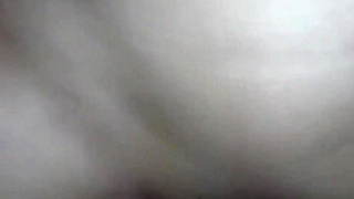 Asian Angel 20567 - Temptation