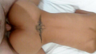 Pang Bj - AsianSexDiary