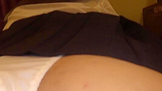 Asian Angel - 12128 - TosaiProd