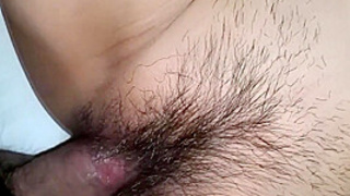 Asian Angel 1019 - SkyAngel