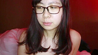 Asian Angel 10575 - Temptation