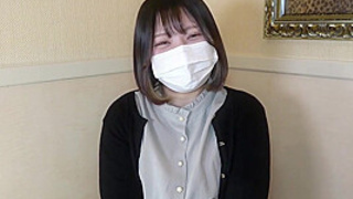 Asian Angel 2146 - SkyAngel