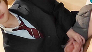 Asian Angel 5911 - SkyAngel