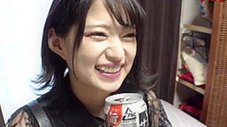 Asian Angel 18619 - JavTellers