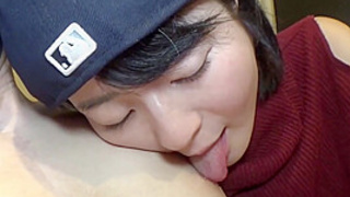 Asian Angel 2296 - SkyAngel