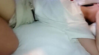 Asian Angel 11217 - Temptation