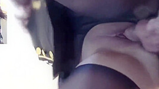 Asian angel 7276 - JavTellers