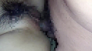 Asian Angel 12357 - AsianHappyEnding