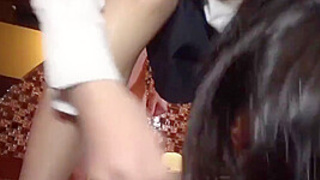 Asian Angel 9830 - Temptation