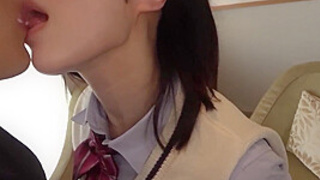 Asian Angel 2036 - SkyAngel