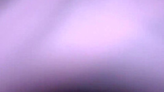 Asian Angel 4615 - SkyAngel