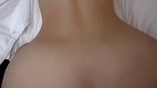 Asian Angel - 16189 - JavTellers