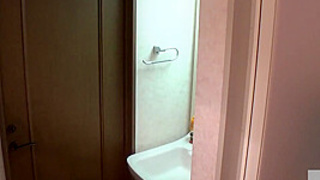 Asian Angel 10657 - JavTellers