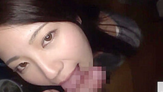 Asian angel 8628 - AsianHappyEnding