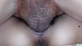 Asian Angel 7679 - SkyAngel