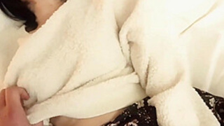 Asian Angel 3459 - SkyAngel