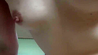 Asian Angel 19024 - JavTellers