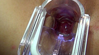 Asian Angel 14181 - JavTellers