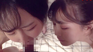 Asian Angel 146 - SkyAngel