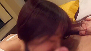 Asian angel 8996 - JavTellers