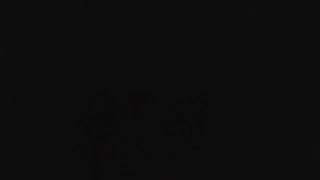 ලමයි නැති අයියගෙ ගෑනිට අයියා රට ගියාට පස්සෙ හිකුවා