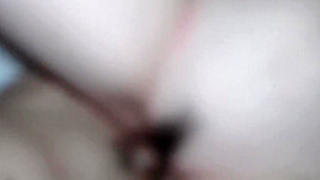 Asian Angel 1199 - SkyAngel