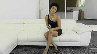 My My Mia - RealityKings with Mia Austin, Mick Blue