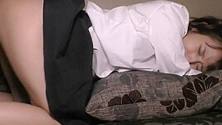 Asian Angel 4607 - ShamelessArchives