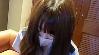 Asian Angel 10675 - JavTellers