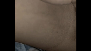 Indian wifey's sex with Fiance