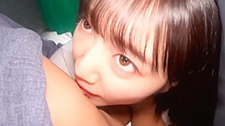 Asian Angel 12538 - ShamelessArchives