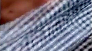 Asian angel 8155 - ShamelessArchives