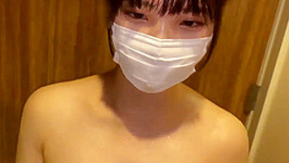 Asian Angel 15771 - JavTellers