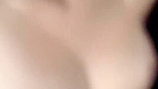 Cock Ninja And Fifi Foxx - Stepson Helps Stepmom With New Job - Stepson Fucks