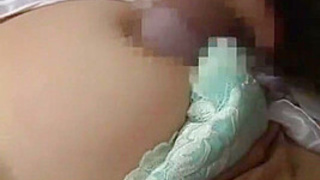 Exotic Japanese Slut In Incredible Cunnilingus, Medical Jav Clip - Ryoko Murakami