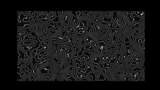 Business trip phone sex with alluring wifey ASMR simple, charming, caring, liking boy and ex-wife best voice