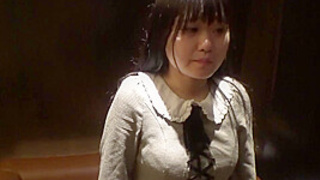 Asian Angel 17457 - JavTellers