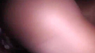 Homemade Sextape 2 Feat. Isis *anal