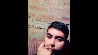 British Home-made Shows Ex BF What He's Missing - Hotgirlsex849