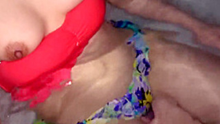 スタイル最強のJDとイチャラブ202wwwwwwwwwwwwww