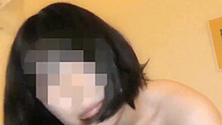 Asian Angel 6600 - ShamelessArchives