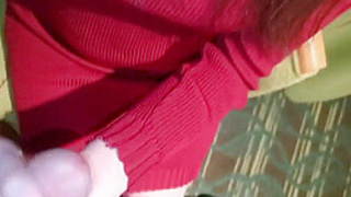 Asian angel 8769 - JavTellers