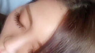 Asian Angel 9949 - Temptation