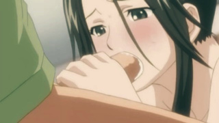 Married Busty Babe with Netorare Snatch Likes to Cheat on her Hubby