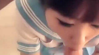 Blowjob Compilation Vol.1