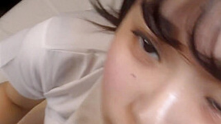 Asian Angel 79 - SkyAngel