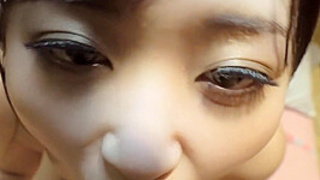 Asian Angel 1954 - SkyAngel