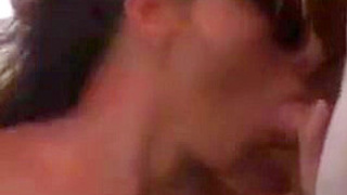 Greek Stepmother Id Like To Fuck Team-fucked