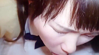 Asian Angel 17157 - JavTellers