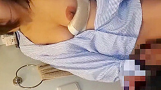 Asian Angel 11933 - ShamelessArchives